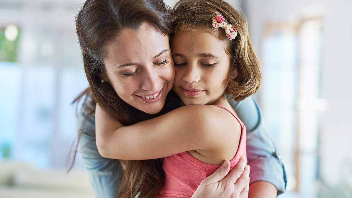 85% des familles monoparentales sont composées de femmes.