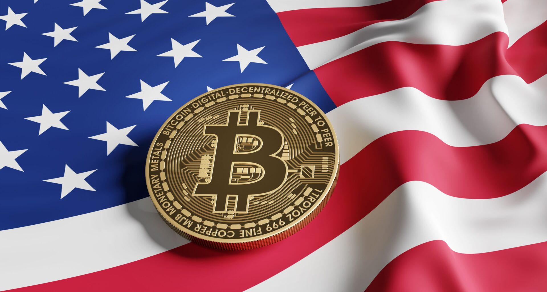 Fed Rescinds 2023 Crypto Bank Guidance, Custodia Focus