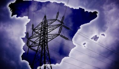 Portugal move pressures Spain to scrap 7% power tax – analysts | Montel News