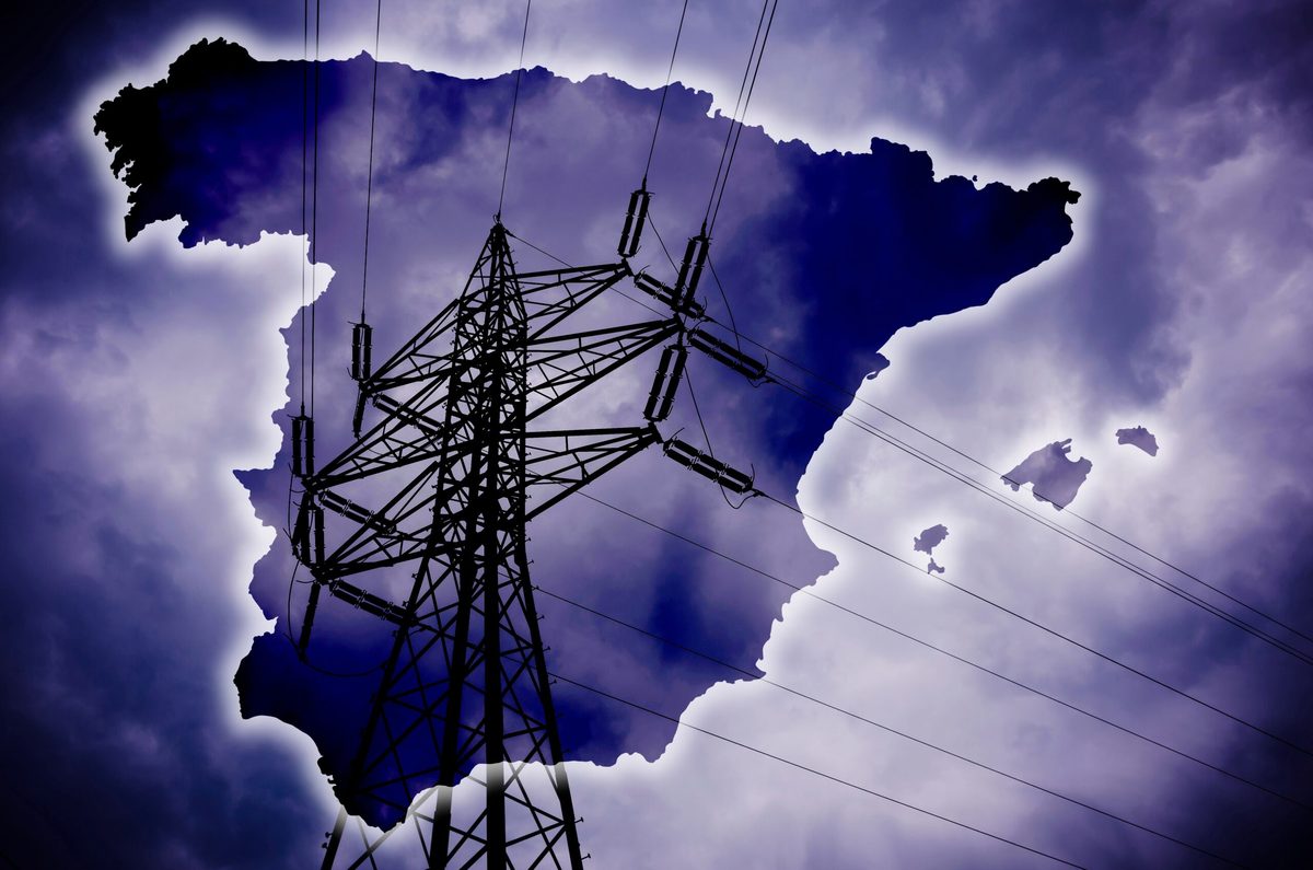 Portugal move pressures Spain to scrap 7% power tax – analysts | Montel News