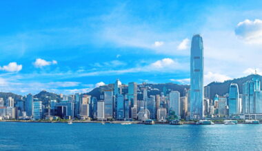 Denmark’s ISS under scrutiny after Hong Kong’s deadliest fire « Euro Weekly News