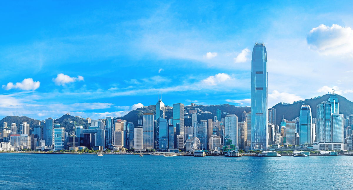 Denmark’s ISS under scrutiny after Hong Kong’s deadliest fire « Euro Weekly News