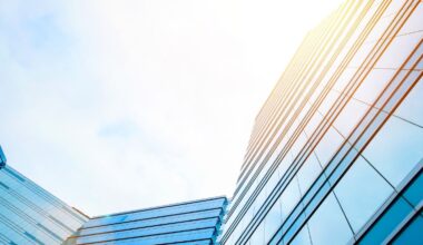 South Korea's BC Card Tests Digital Currency Payments At Local Merchants