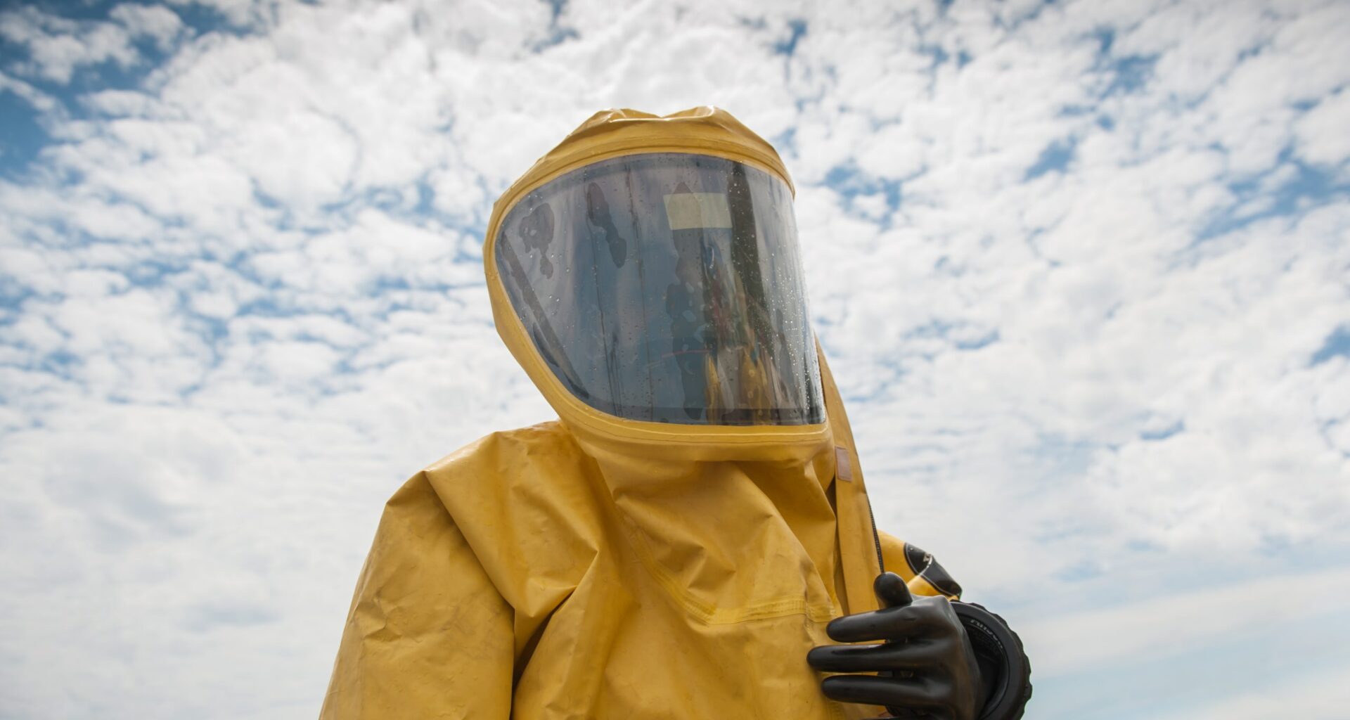 Jurupa Valley Walgreens Evacuates After Gas Leak