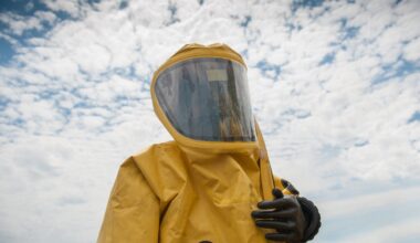 Jurupa Valley Walgreens Evacuates After Gas Leak