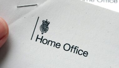 Home Office still relies on 25-year-old asylum case database • The Register