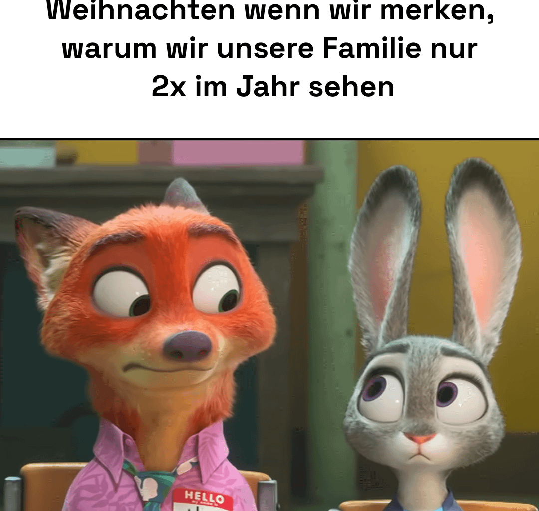 ich_iel
