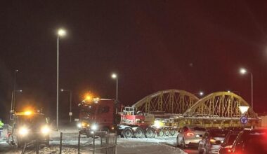 prireikė daugybės bandymų ir kruopštaus pasiruošimo