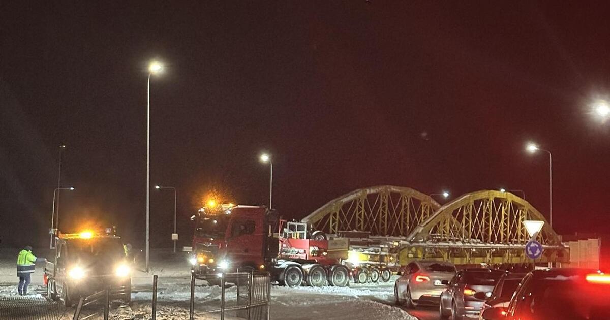 prireikė daugybės bandymų ir kruopštaus pasiruošimo