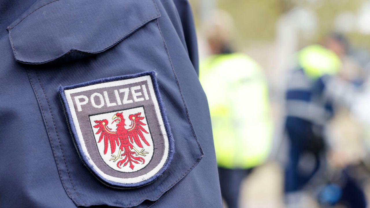 42-Jähriger in Finsterwalde Opfer eines Gewaltverbrechens