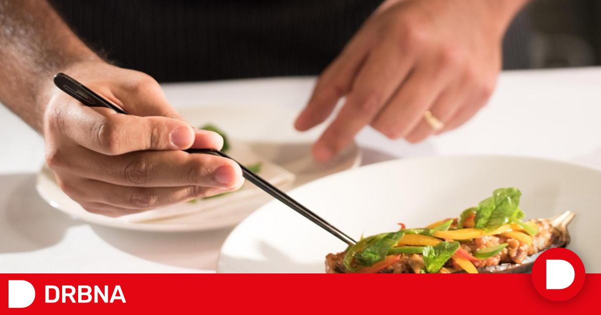 Michelin poprvé hodnotil celé Česko. Ocenění nově získaly čtyři jihočeské restaurace