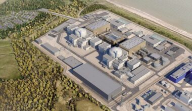 Full implementation plan for nuclear taskforce’s recommendations due in three months