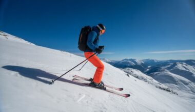 Bulgaria Enhances Ski Resort Accessibility to Attract More Tourists and Support Local Economy, Get the Details Here
