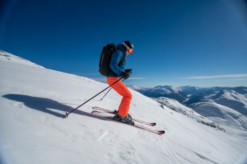 Bulgaria Enhances Ski Resort Accessibility to Attract More Tourists and Support Local Economy, Get the Details Here