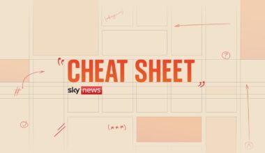 EU to fund Ukraine war effort, Epstein deadline, stray comet or aliens? | News UK Audio News