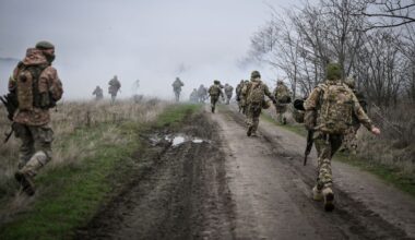 Ukraine war latest: US proposing 'free economic zone' in Donbas, Zelenskyy says | World News