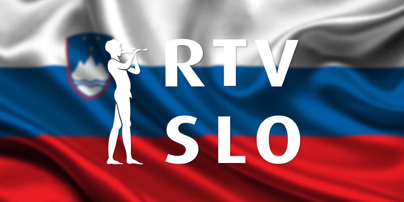 Slovenia: Eurovision Participation to Be Reviewed Annually - Eurovision News | Music