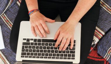 Slovenija uvaja dovoljenja za digitalne nomade: Pogoji in priložnosti