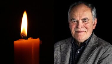 Slovenské vinárstvo smúti: Zomrel vizionár Milan Waldner