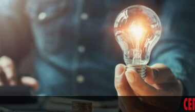 Плащането на битови сметки ще е затруднено от 29 декември до 5 януари