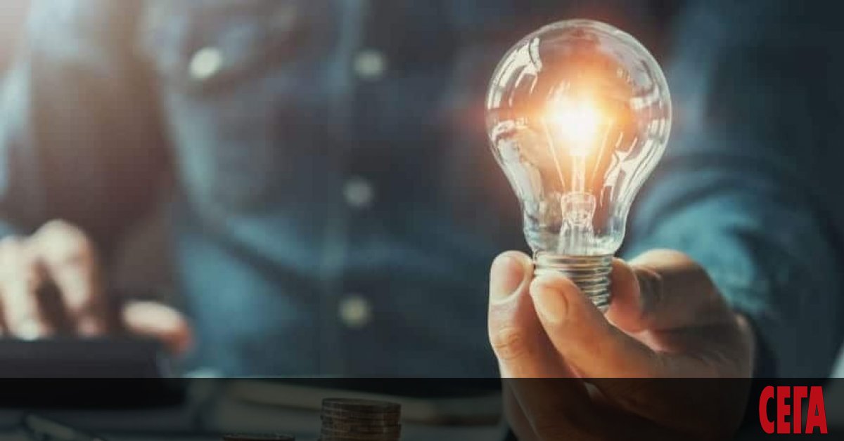 Плащането на битови сметки ще е затруднено от 29 декември до 5 януари