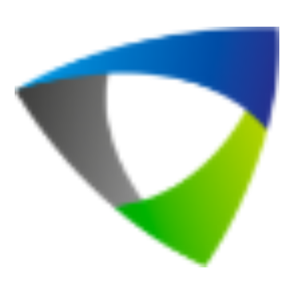 SMX secures $111.5M equity deal to advance Proof Economy