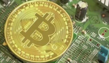 Sterling Heights announces new rules to prevent cryptocurrency fraud