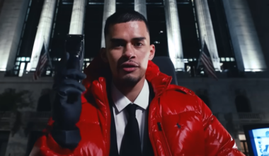 Bangladesh's First Female PM Khaleda Zia