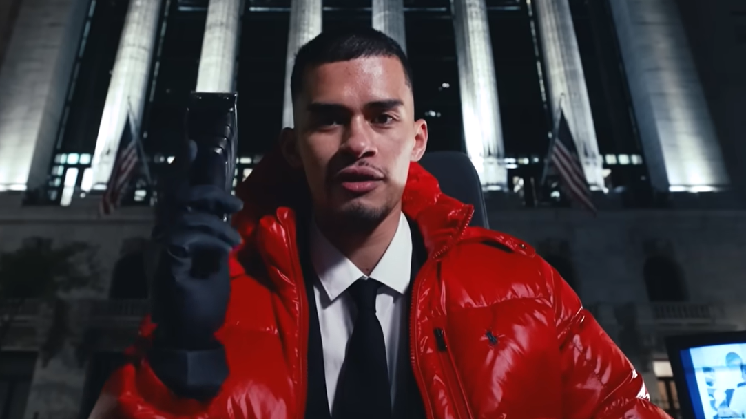 Bangladesh's First Female PM Khaleda Zia