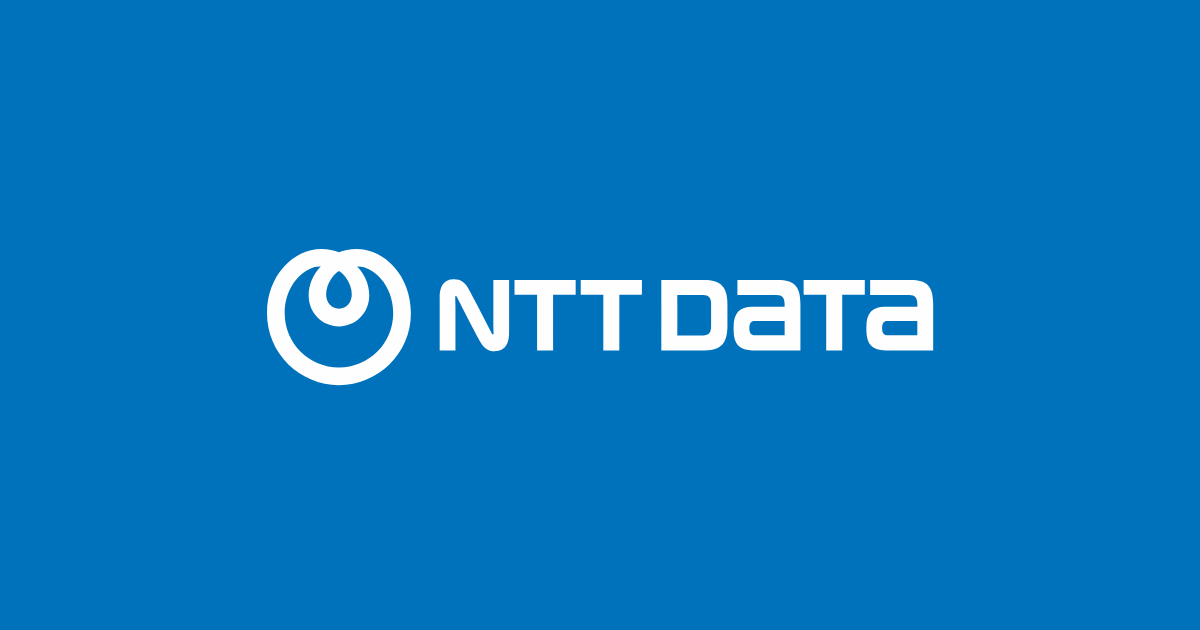 NTT DATA Selected as a CDP Climate Change and Water Security "A List" company