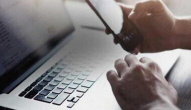 «Caller ID Spoofing»: Η νέα γενιά τηλεφωνικών και διαδικτυακών απατών που αδειάζει τραπεζικούς λογαριασμούς