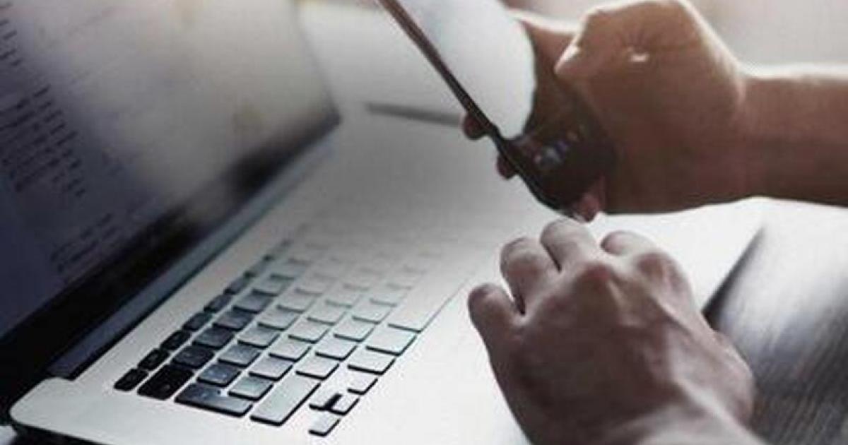 «Caller ID Spoofing»: Η νέα γενιά τηλεφωνικών και διαδικτυακών απατών που αδειάζει τραπεζικούς λογαριασμούς