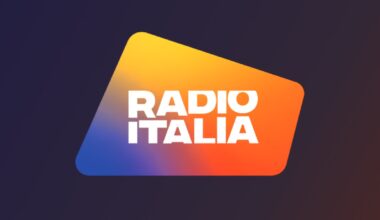 Radio Italia-FABRIZIO MORO A RADIO ITALIA LIVE (Puntata del 19/12/2025)