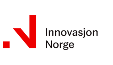 Garanti for suksess | Innovasjon Norge