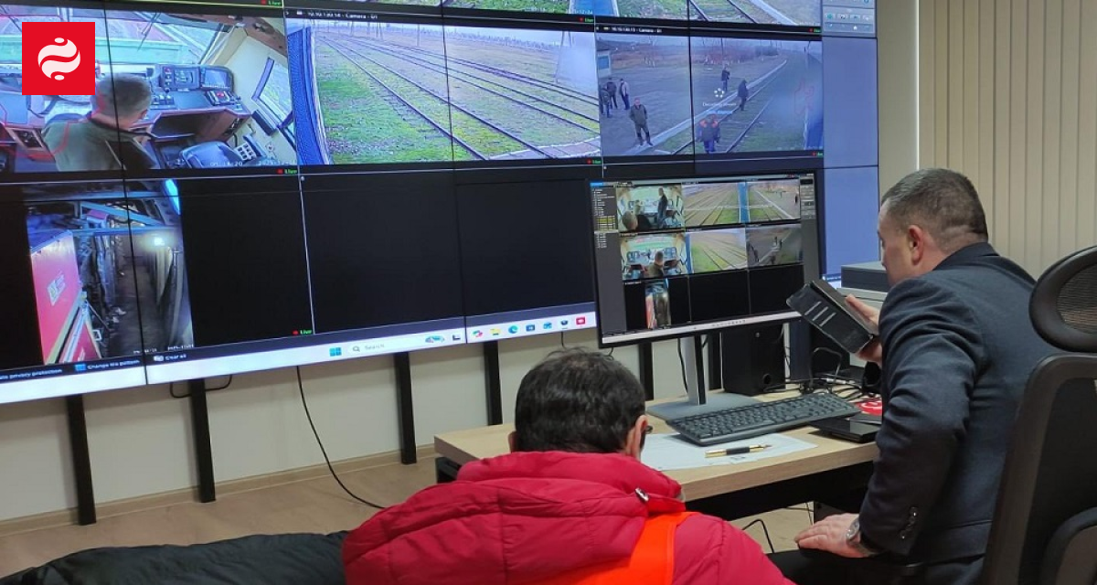 Moldova Restores Railroad to Import Crushed Stone from Ukraine | Ukrainian News