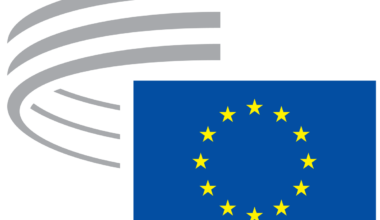 EESC urges bold action to strengthen the EU’s economy and the European Semester