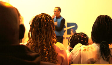 Volodymyr Zelensky foto Ap