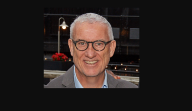 Travel Industry Mourns Loss of Duncan Bureau