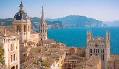 Eu seizes 25. 9% of global tourism receipts in 2023 as spain, italy and france lead a record‑breaking surge in overnight stays and travel spending.