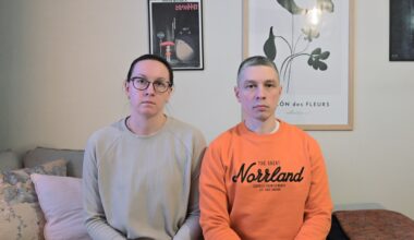 Tandsköterskorna får inte arbeta – tvingas till Kazakhstan