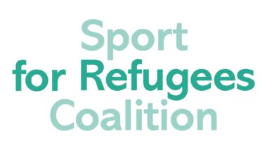 IJF Signs Sport for Refugees Coalition Joint Statement / IJF.org