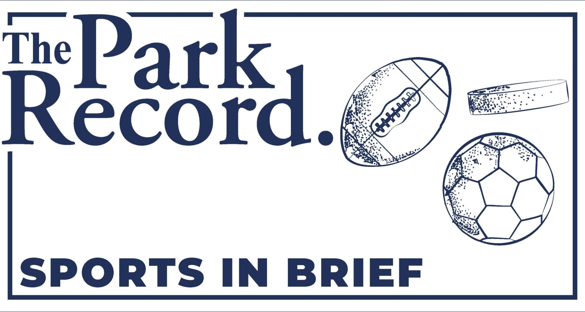 Sports in Brief: Shiffrin racing in Austria this weekend