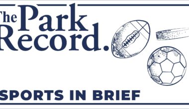 Sports in Brief: Shiffrin racing in Austria this weekend