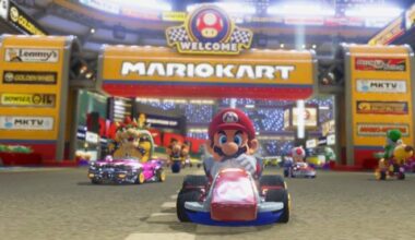 WASDnesday Gaming Thread