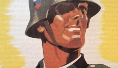 Povprečni Slovenec izven Ljubljane