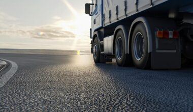 Magyarország szigorítja a tranzitszabályokat