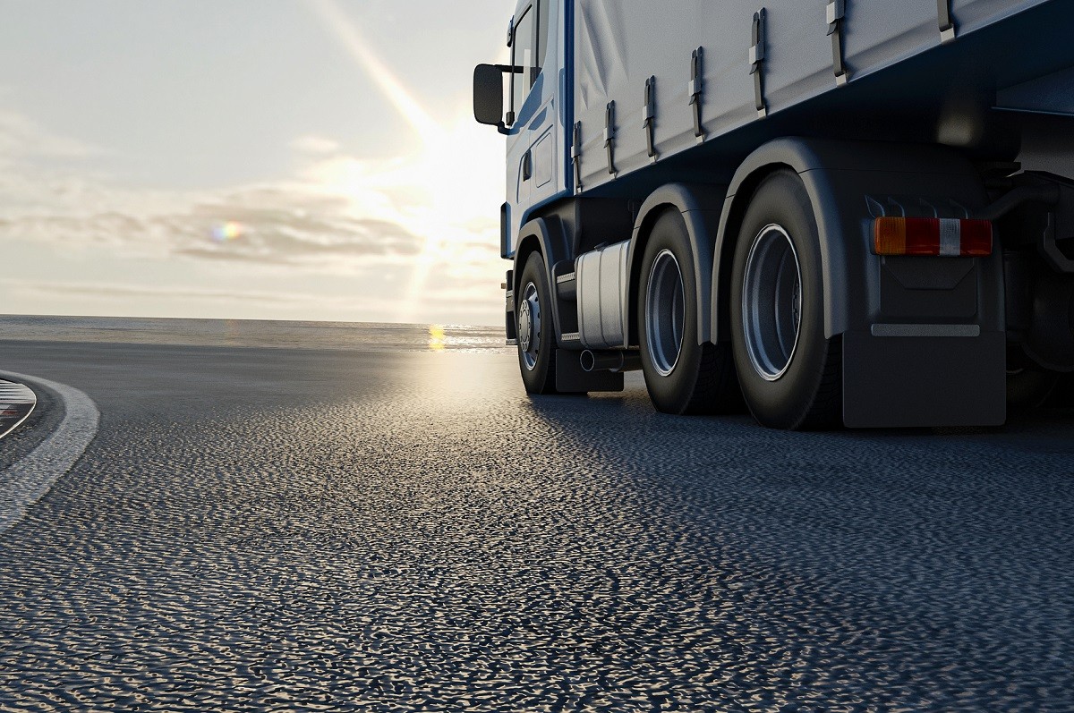 Magyarország szigorítja a tranzitszabályokat