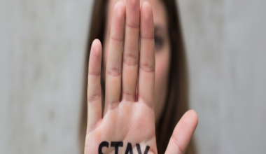 After US, how immigration has emerged as source of friction between India and New Zealand