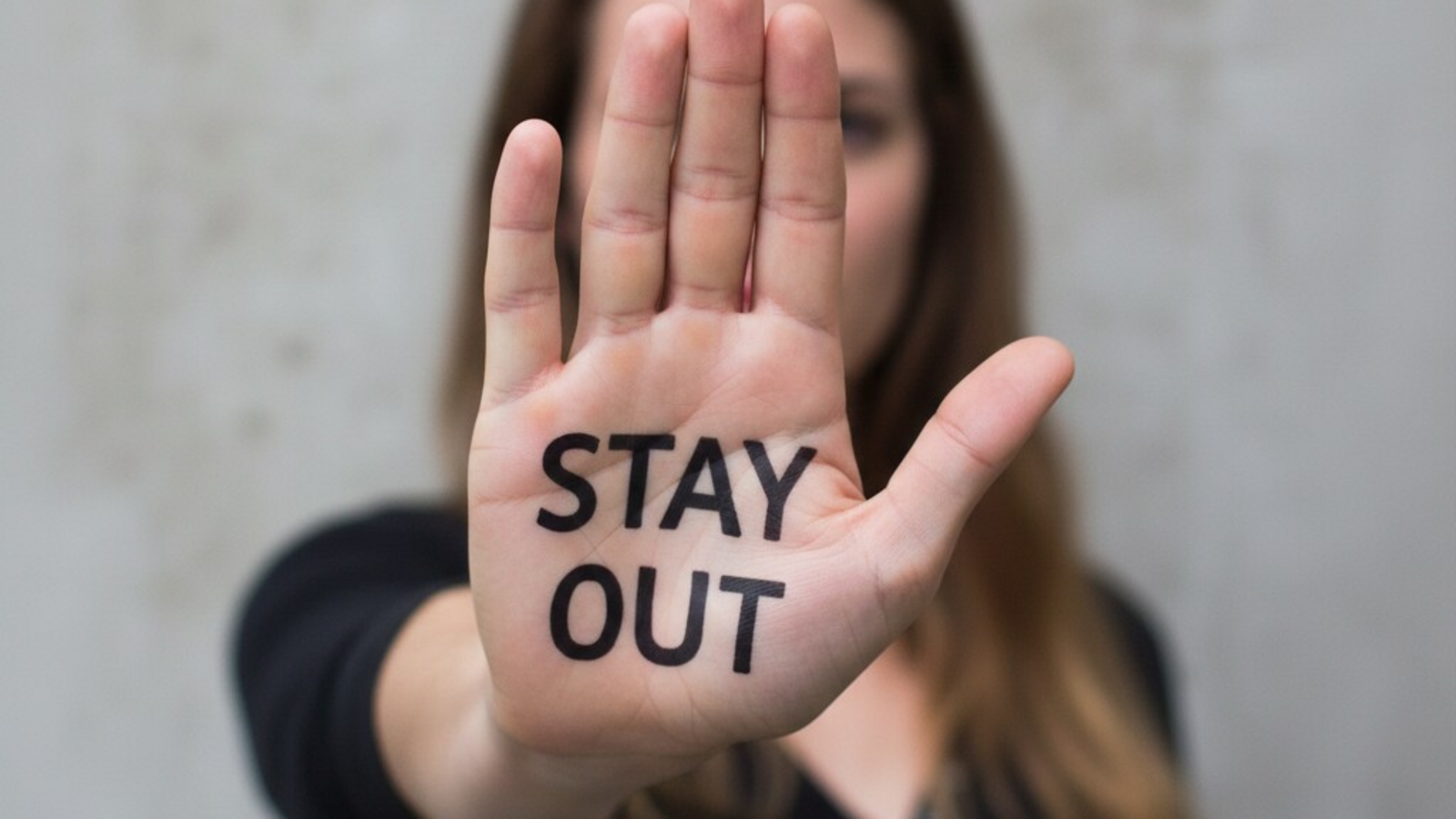 After US, how immigration has emerged as source of friction between India and New Zealand