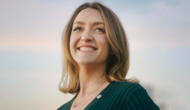 Greens call for LNG export tax to combat projected domestic shortfalls